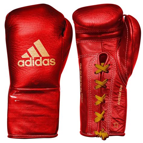 adidas boks handschoenen|Official adidas Combat Sports Online Store .